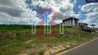 Foto 4 de Lote/Terreno à venda, 1200m² em QUINTAS DA TERRACOTA, Indaiatuba