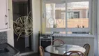Foto 35 de Casa com 4 Quartos para alugar, 470m² em Jurerê Internacional, Florianópolis