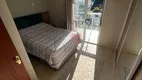 Foto 5 de Apartamento com 2 Quartos à venda, 53m² em Parque dos Anjos, Gravataí