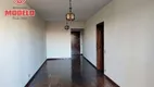 Foto 5 de Apartamento com 3 Quartos à venda, 108m² em Alto, Piracicaba