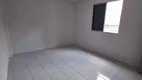 Foto 18 de Casa com 6 Quartos à venda, 163m² em Vila Formosa, São Paulo