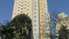 Foto 32 de Apartamento com 2 Quartos à venda, 85m² em Chácara Santo Antônio, São Paulo