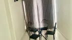 Foto 13 de Apartamento com 2 Quartos à venda, 51m² em Jardim Goiás, Goiânia