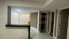Foto 3 de Apartamento com 3 Quartos à venda, 135m² em Alto Maron, Itabuna