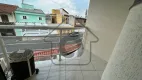 Foto 21 de Sobrado com 3 Quartos à venda, 272m² em Vila Camilopolis, Santo André