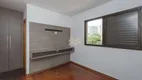 Foto 26 de Apartamento com 4 Quartos à venda, 136m² em Vila da Serra, Nova Lima