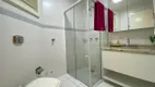 Foto 15 de Apartamento com 2 Quartos à venda, 80m² em Zona Nova, Capão da Canoa