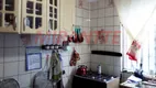 Foto 4 de Sobrado com 3 Quartos à venda, 108m² em Vila Carmosina, São Paulo