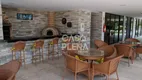 Foto 25 de Casa de Condomínio com 4 Quartos à venda, 249m² em Urucunema, Eusébio