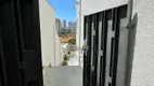 Foto 7 de Casa com 3 Quartos à venda, 220m² em Vila Mariana, São Paulo