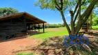 Foto 22 de Fazenda/Sítio com 2 Quartos à venda, 1815000m² em , Paranapanema