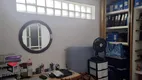 Foto 12 de Sobrado com 3 Quartos à venda, 159m² em Santa Terezinha, São Bernardo do Campo