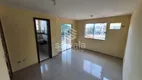 Foto 37 de Casa com 4 Quartos à venda, 230m² em Taquara, Rio de Janeiro