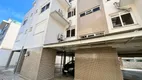 Foto 23 de Apartamento com 2 Quartos à venda, 78m² em Campeche, Florianópolis
