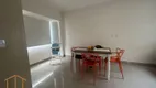 Foto 21 de Casa com 3 Quartos à venda, 120m² em Jardim Paulista II, Itu
