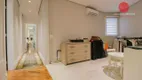 Foto 28 de Apartamento com 4 Quartos à venda, 257m² em Jardim Anália Franco, São Paulo