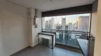 Foto 4 de Apartamento com 1 Quarto à venda, 45m² em Pinheiros, São Paulo