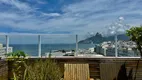 Foto 7 de Apartamento com 3 Quartos à venda, 247m² em Copacabana, Rio de Janeiro