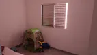 Foto 15 de Sobrado com 3 Quartos à venda, 150m² em Jardim Antartica, São Paulo
