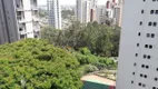 Foto 18 de Apartamento com 4 Quartos à venda, 280m² em Morumbi, São Paulo