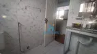 Foto 19 de Casa com 3 Quartos para alugar, 397m² em Barro Vermelho, Natal