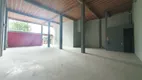 Foto 4 de Ponto Comercial para alugar, 300m² em Primavera, Novo Hamburgo