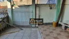 Foto 20 de Casa com 4 Quartos à venda, 165m² em Vila Sacadura Cabral, Santo André