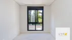 Foto 23 de Casa de Condomínio com 3 Quartos à venda, 182m² em Uberaba, Curitiba