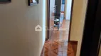 Foto 14 de Casa com 3 Quartos à venda, 113m² em Vila Sônia, São Paulo