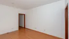 Foto 3 de Apartamento com 2 Quartos à venda, 80m² em Cidade Baixa, Porto Alegre