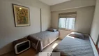 Foto 20 de Apartamento com 4 Quartos à venda, 117m² em Pitangueiras, Guarujá