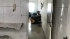 Foto 7 de Sobrado com 3 Quartos à venda, 96m² em Ipiranga, São Paulo