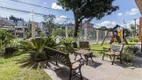 Foto 27 de Apartamento com 2 Quartos à venda, 70m² em Jardim Itú Sabará, Porto Alegre