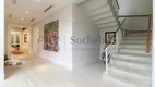 Foto 5 de Casa com 4 Quartos à venda, 460m² em Alto de Pinheiros, São Paulo