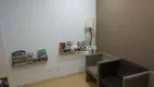 Foto 7 de Sala Comercial à venda, 58m² em Santo Antônio, São Caetano do Sul