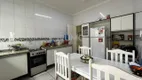 Foto 10 de Casa com 3 Quartos à venda, 198m² em Jardim Novo Botafogo, Campinas