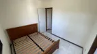 Foto 24 de Casa de Condomínio com 2 Quartos para alugar, 68m² em Arembepe Abrantes, Camaçari