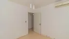 Foto 17 de Apartamento com 3 Quartos à venda, 75m² em São José, São Leopoldo