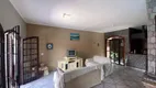 Foto 5 de Casa com 3 Quartos à venda, 155m² em Suarão, Itanhaém