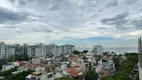 Foto 45 de Cobertura com 3 Quartos para venda ou aluguel, 220m² em Barra da Tijuca, Rio de Janeiro
