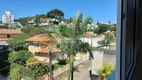 Foto 17 de Apartamento com 2 Quartos à venda, 71m² em Pantanal, Florianópolis