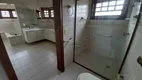 Foto 13 de Casa de Condomínio com 3 Quartos à venda, 493m² em Aldeia da Serra, Barueri