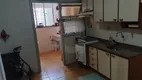 Foto 4 de Apartamento com 3 Quartos à venda, 101m² em Centro, São Leopoldo