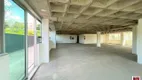 Foto 16 de Imóvel Comercial para alugar, 2246m² em Estoril, Belo Horizonte