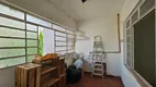 Foto 30 de Lote/Terreno à venda, 266m² em Campestre, Santo André