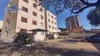 Foto 24 de Apartamento com 2 Quartos à venda, 63m² em Jardim Ipiranga, Campinas