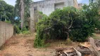 Foto 26 de Fazenda/Sítio com 6 Quartos à venda, 416m² em Parque Planalto, Araraquara