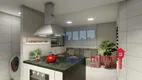 Foto 4 de Apartamento com 2 Quartos à venda, 50m² em Cruzeiro, Belo Horizonte