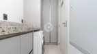 Foto 42 de Apartamento com 3 Quartos à venda, 133m² em Centro, Balneário Camboriú