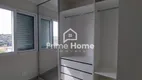 Foto 24 de Apartamento com 2 Quartos à venda, 67m² em Jardim Capivari, Campinas